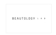 BEAUTOLOGY LAB