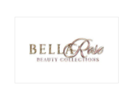 BellaRose Beauty Collections