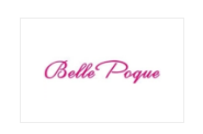 Belle Poque