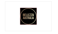 Bellezza Australia