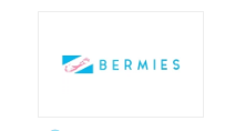 Bermies