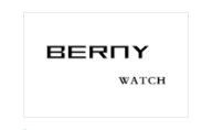 Berny Watch
