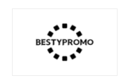 Besty Promo