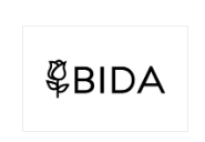 BIDA Boutique