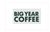 Big Year Coffee