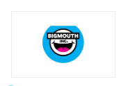 BigMouth Inc