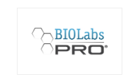 BIOLabs PRO