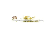 Birth Song Botanicals