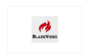 BlazeVideo