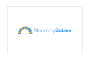 BloomingBabies
