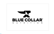 Blue Collar Nutrition