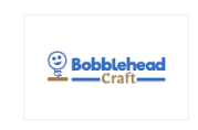 bobbleheadcraft