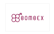 Bombex