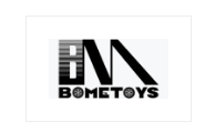 Bometoys