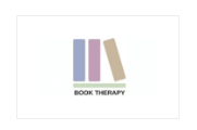 Book Therapy