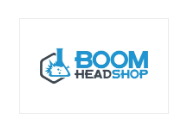 BOOM Headshop