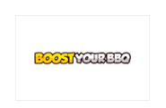 Boost Your BBQ