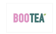 Bootea