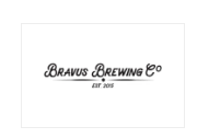 Bravus Brewing