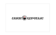 Brick Republic