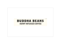 Buddha Beans Coffee