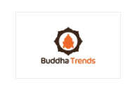 Buddha Trends