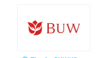 BUWUS