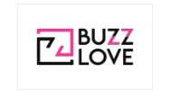 Buzz Love