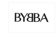BYBBA