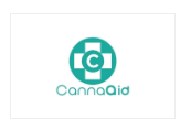 CannaAid