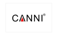 CANNI