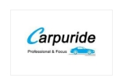 Carpuride