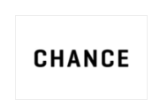 Chance