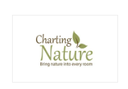 Charting Nature