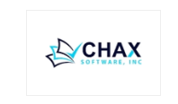 Chax Software