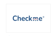 Checkme