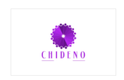 Chideno Canada