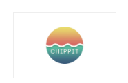 Chippit