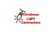 Christmas Light Contractors USA