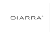 CIARRA