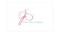 Clear Jelly Stamper