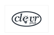 ClevrPlus Carriers