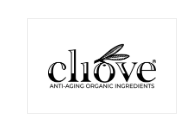 Cliove Organics