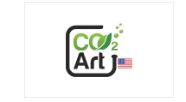 CO2Art