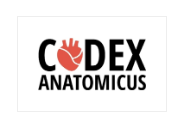 Codex Anatomicus
