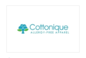 Cottonique