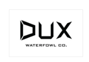 Dux Waterfowl Co