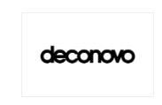 Deconovo