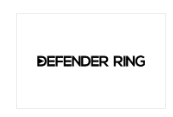 Defender Ring