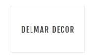 Delmar Decor
